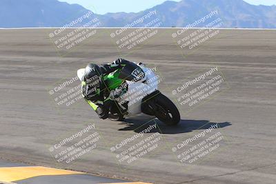 media/Dec-15-2023-Apex Assassins (Fri) [[91f19fb1c7]]/Trackday 2/Session 2 (Bowl)/